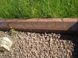image of grave number 313100